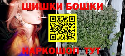 хмурый Гусь-Хрустальный